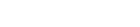 WaspIT
